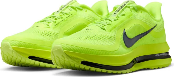 Nike Pegasus Premium HQ2592-700 נעלי ריצה