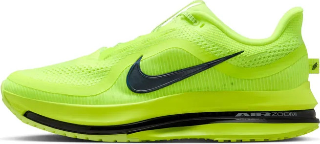 Nike Pegasus Premium HQ2592-700 נעלי ריצה