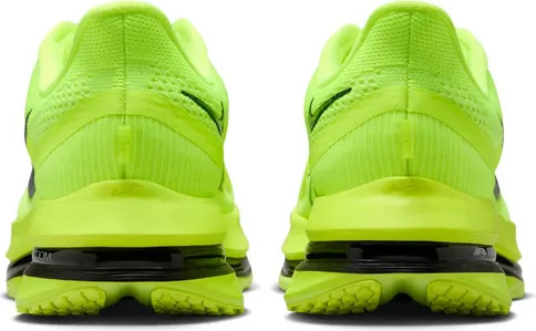 Nike Pegasus Premium HQ2592-700 נעלי ריצה
