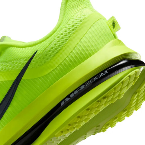 Nike Pegasus Premium HQ2592-700 נעלי ריצה