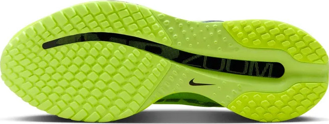 Nike Pegasus Premium HQ2592-700 נעלי ריצה