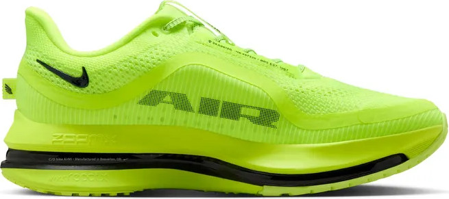 Nike Pegasus Premium HQ2592-700 נעלי ריצה
