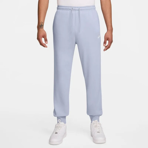 Nike Club FN3787-057 ביגוד מכנסיים ארוכים