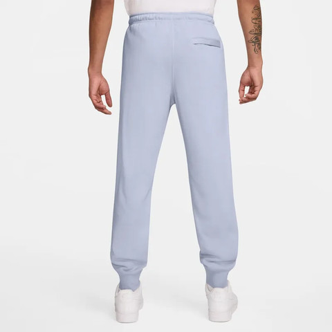 Nike Club FN3787-057 ביגוד מכנסיים ארוכים