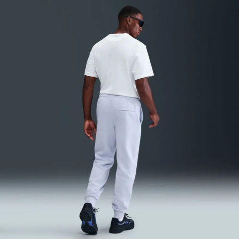 Nike Club FN3787-057 ביגוד מכנסיים ארוכים