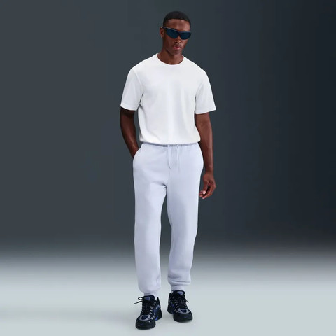 Nike Club FN3787-057 ביגוד מכנסיים ארוכים
