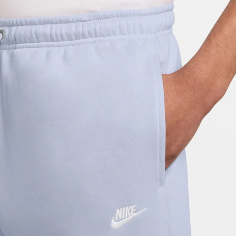Nike Club FN3787-057 ביגוד מכנסיים ארוכים