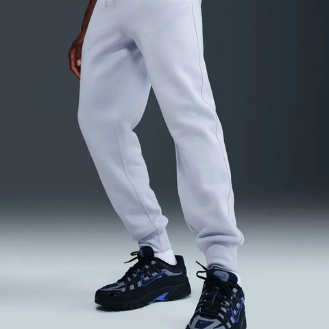 Nike Club FN3787-057 ביגוד מכנסיים ארוכים