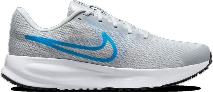 נעלי ספורט  NIKE RUN DEFY - לגברים