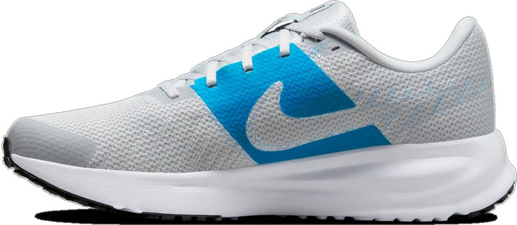 נעלי ספורט  NIKE RUN DEFY - לגברים