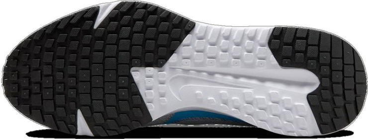 נעלי ספורט  NIKE RUN DEFY - לגברים
