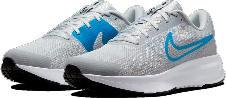 נעלי ספורט  NIKE RUN DEFY - לגברים