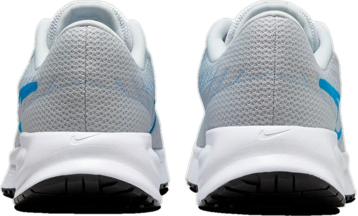נעלי ספורט  NIKE RUN DEFY - לגברים