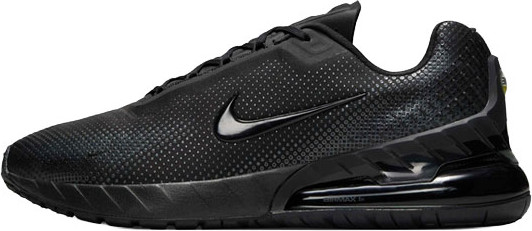 נעלי סניקרס Nike לגברים דגם Air Max Phoenix