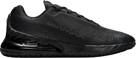 נעלי סניקרס Nike לגברים דגם Air Max Phoenix