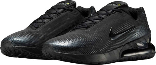נעלי סניקרס Nike לגברים דגם Air Max Phoenix
