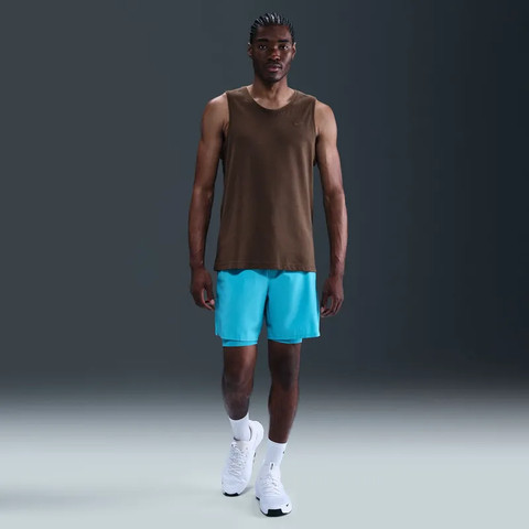 Nike Primary DV9833-237 ביגוד גופיות