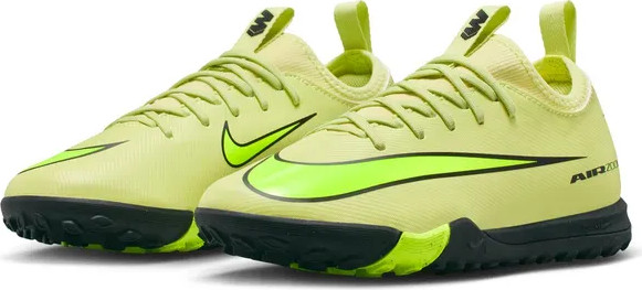 Nike Jr. Mercurial Vapor 16 Academy FQ8284-300 נעלי קט-רגל