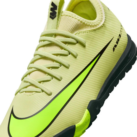 Nike Jr. Mercurial Vapor 16 Academy FQ8284-300 נעלי קט-רגל