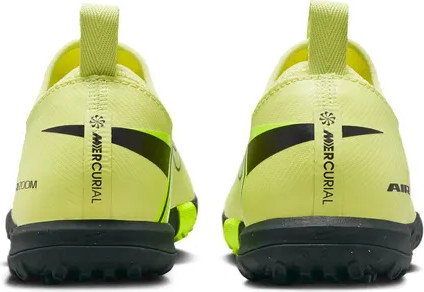 Nike Jr. Mercurial Vapor 16 Academy FQ8284-300 נעלי קט-רגל