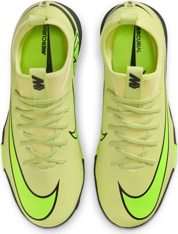 Nike Jr. Mercurial Vapor 16 Academy FQ8284-300 נעלי קט-רגל
