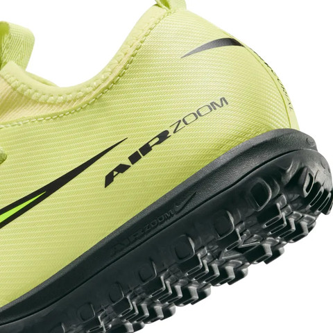 Nike Jr. Mercurial Vapor 16 Academy FQ8284-300 נעלי קט-רגל