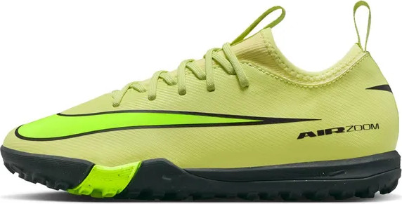 Nike Jr. Mercurial Vapor 16 Academy FQ8284-300 נעלי קט-רגל