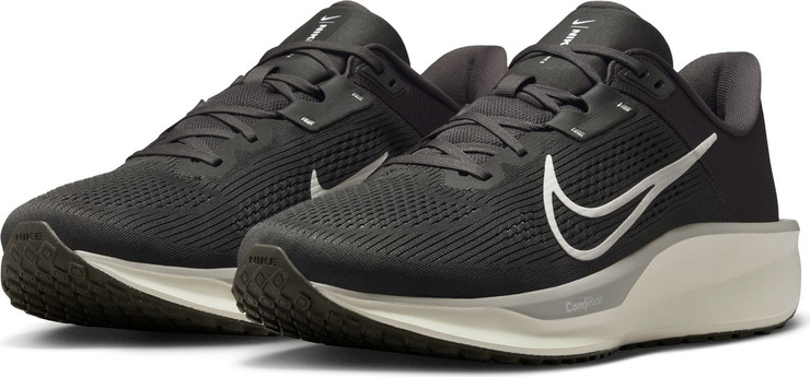 Nike Quest 6 FD6033-200 נעלי אופנה