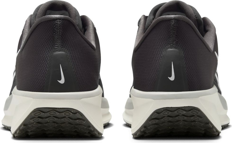 Nike Quest 6 FD6033-200 נעלי אופנה