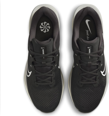 Nike Quest 6 FD6033-200 נעלי אופנה