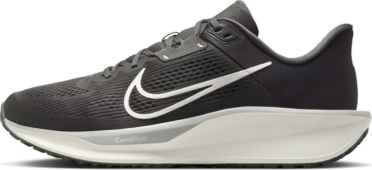 Nike Quest 6 FD6033-200 נעלי אופנה