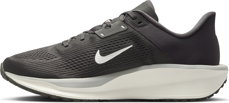 Nike Quest 6 FD6033-200 נעלי אופנה