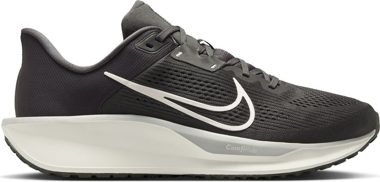 Nike Quest 6 FD6033-200 נעלי אופנה