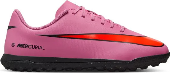 Nike Jr. Mercurial Vapor 16 Club FQ8287-600 נעלי קט-רגל