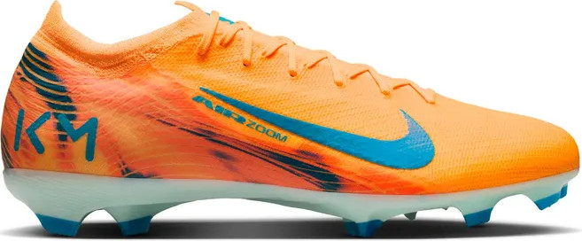 Nike Mercurial Vapor 16 Pro "Kylian Mbapp?" FQ8689-801 נעלי כדורגל