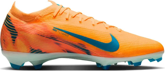 Nike Mercurial Vapor 16 Pro "Kylian Mbapp?" FQ8689-801 נעלי כדורגל