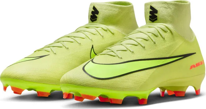 Nike Mercurial Superfly 10 Pro HF9433-300 נעלי כדורגל