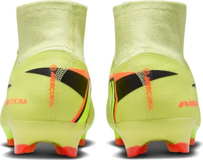 Nike Mercurial Superfly 10 Pro HF9433-300 נעלי כדורגל