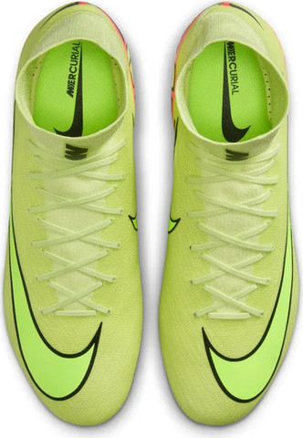 Nike Mercurial Superfly 10 Pro HF9433-300 נעלי כדורגל
