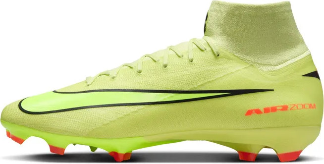 Nike Mercurial Superfly 10 Pro HF9433-300 נעלי כדורגל
