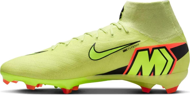 Nike Mercurial Superfly 10 Pro HF9433-300 נעלי כדורגל
