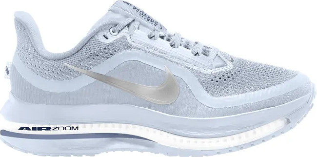 Nike Pegasus Premium HQ2593-006 נעלי ריצה