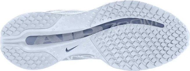 Nike Pegasus Premium HQ2593-006 נעלי ריצה