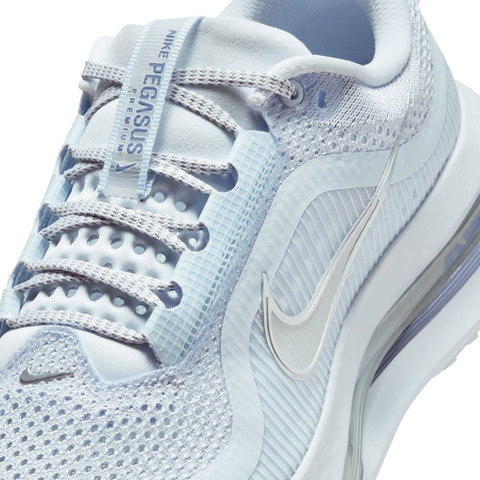 Nike Pegasus Premium HQ2593-006 נעלי ריצה