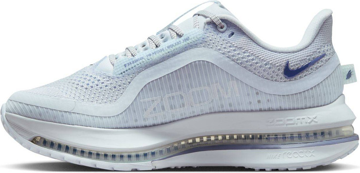 Nike Pegasus Premium HQ2593-006 נעלי ריצה