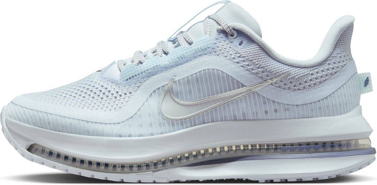 Nike Pegasus Premium HQ2593-006 נעלי ריצה