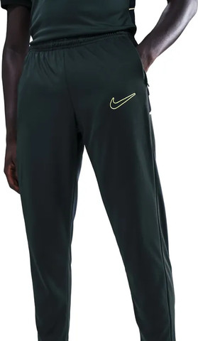 Nike Academy HJ3776-390 ביגוד מכנסיים ארוכים
