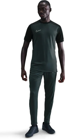 Nike Academy HJ3776-390 ביגוד מכנסיים ארוכים