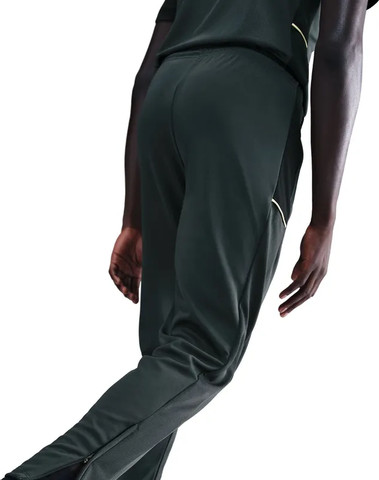 Nike Academy HJ3776-390 ביגוד מכנסיים ארוכים