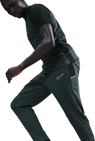 Nike Academy HJ3776-390 ביגוד מכנסיים ארוכים